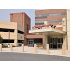 University of Maryland Pediatrics at Osler Drive