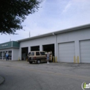 R & J Auto Service Inc - Auto Repair & Service