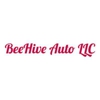 BeeHive Auto gallery