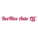 BeeHive Auto - Automobile Parts & Supplies