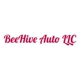 BeeHive Auto