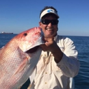 Biloxi Fishing Charters and Fishing Guide Services - Fishing Charters & Parties
