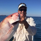 Biloxi Fishing Charters and Fishing Guide Services