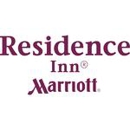 Residence Inn Rocklin Roseville - Hotels
