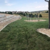 Remboldt Lawn Services gallery