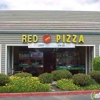 Red Apple Pizza gallery