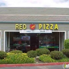 Red Apple Pizza