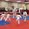 Bill Taylor's Bushido School of Karate gallery