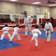 Bill Taylor's Bushido School of Karate