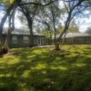 Site Pros Landscaping, Inc. - Landscape Contractors