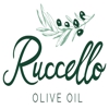 Ruccello Olive Oil gallery