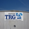Tenenbaum Recycling Group, LLC. gallery