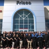 Frisco Chrysler Dodge Jeep Ram gallery