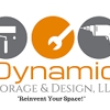 Dynamic Storage & Design LLC gallery