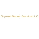 Drywall Repair Service, LLC - Drywall Contractors
