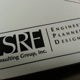 Srf Consulting Group Inc