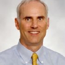 Paul Fredric Brenc, MD - Physicians & Surgeons
