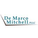 DeMarco-Mitchell, PLLC - Attorneys