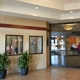 Central Texas Eye Clinic