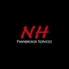 Nh Pawnbroker Services gallery