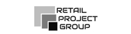 Retail Project Group - Graphic Designers