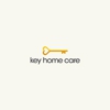 Key Home Care gallery