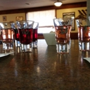 Blend Of Seven Winery - Wineries