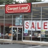 Carpet Land, Inc. gallery