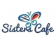 Sisters   Cafe