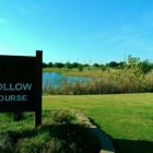 Oak Hollow Golf Course