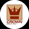 Crown Group Ohio gallery