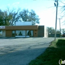 Lincare - Medical Equipment & Supplies