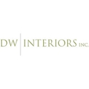 DW Interiors - Floor Materials