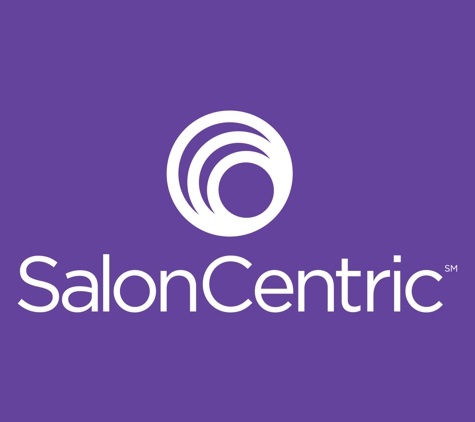 SalonCentric - Boulder, CO