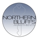 Northern Bluffs Apartments