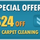 Bellaire Carpet Cleaning