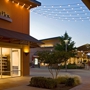 Round Rock Premium Outlets