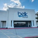 Belk Market - Clothing Stores