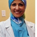 Sawsan S Asfour, DDS - Dentists