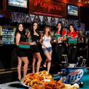 Player's Billiards & Night Club - Bars