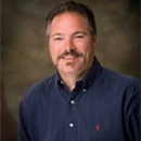 Maynard`s Auction Service - Appraisers