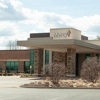 Mercy Clinic Pediatrics - Technology Drive gallery