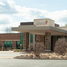 Mercy Imaging Services - Technology Drive