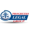 Progresso Legal Group gallery