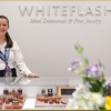 Whiteflash Ideal Diamonds and Fine Jewelry gallery