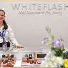 Whiteflash Ideal Diamonds and Fine Jewelry