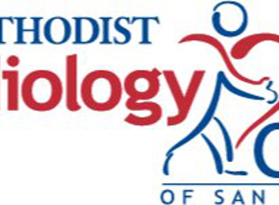 Methodist Cardiology Clinic of San Antonio - Spring Branch - Spring Branch, TX