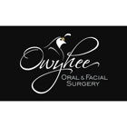 Owyhee Oral & Facial Surgery