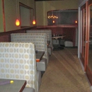 Melting Pot - Fine Dining Restaurants