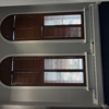 Budget Blinds of Dayton Metro gallery